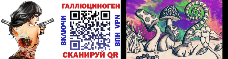 Галлюциногенные грибы мицелий  Купить где  Тюкалинск 
